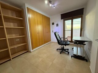 Ático en venta en Canet d´En Berenguer