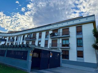 Ático en venta en Canet d´En Berenguer