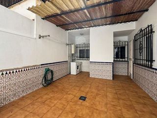 Piso en venta en Atarfe