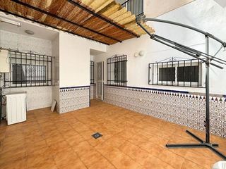 Piso en venta en Atarfe