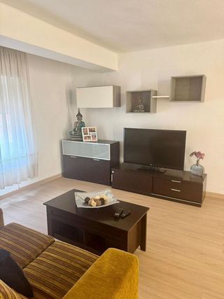 Piso en venta en Elda