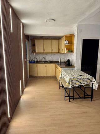 Piso en venta en Elda