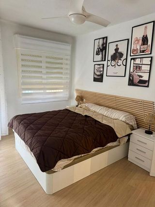 Piso en venta en Elda