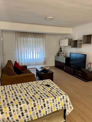 Piso en venta en Elda