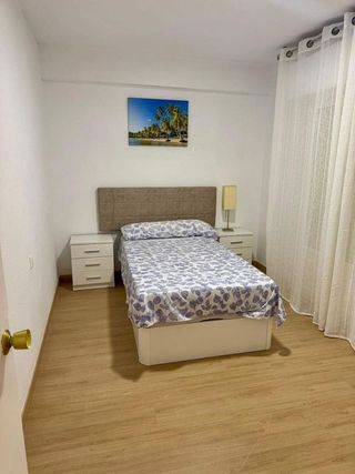 Piso en venta en Elda