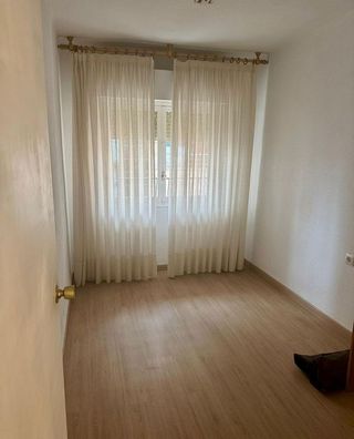 Piso en venta en Elda