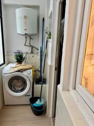 Piso en venta en Elda