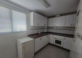 Piso en venta en Campello Pueblo en Campello (el)