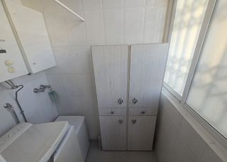 Piso en venta en Campello Pueblo en Campello (el)