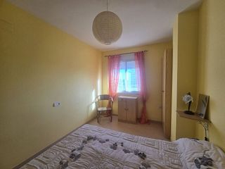 Piso en venta en Campello Pueblo en Campello (el)