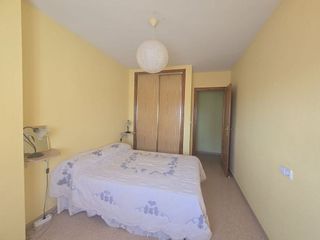 Piso en venta en Campello Pueblo en Campello (el)