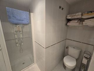 Piso en venta en Campello Pueblo en Campello (el)