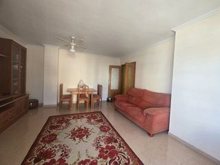 Piso en venta en Campello Pueblo en Campello (el)