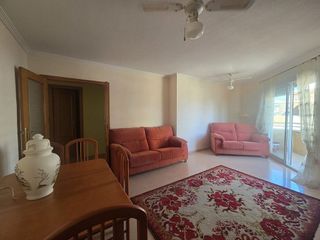 Piso en venta en Campello Pueblo en Campello (el)