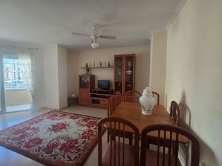 Piso en venta en Campello Pueblo en Campello (el)