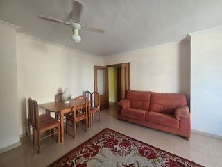 Piso en venta en Campello Pueblo en Campello (el)