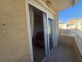 Piso en venta en Campello Pueblo en Campello (el)