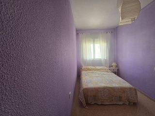 Piso en venta en Campello Pueblo en Campello (el)