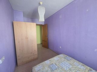 Piso en venta en Campello Pueblo en Campello (el)