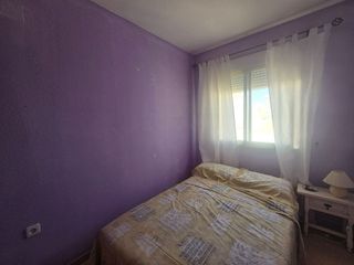 Piso en venta en Campello Pueblo en Campello (el)