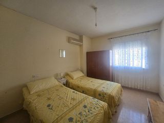 Piso en venta en Campello Pueblo en Campello (el)