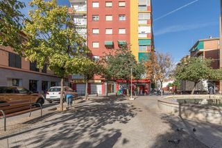 Piso en venta en Barrio de Zaidín en Granada