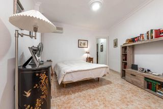 Piso en venta en Barrio de Zaidín en Granada