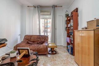 Piso en venta en Barrio de Zaidín en Granada