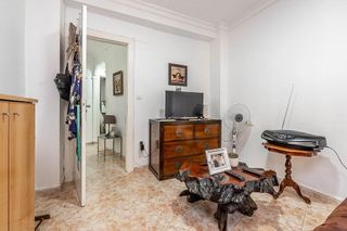 Piso en venta en Barrio de Zaidín en Granada