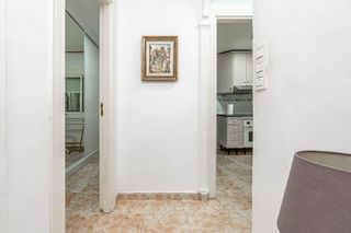 Piso en venta en Barrio de Zaidín en Granada
