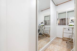 Piso en venta en Barrio de Zaidín en Granada