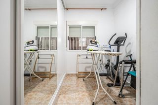 Piso en venta en Barrio de Zaidín en Granada