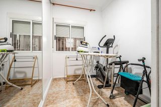 Piso en venta en Barrio de Zaidín en Granada