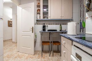 Piso en venta en Barrio de Zaidín en Granada