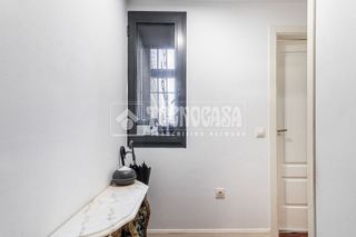 Piso en venta en Casco Antiguo en Majadahonda