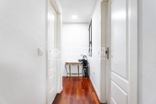 Piso en venta en Casco Antiguo en Majadahonda