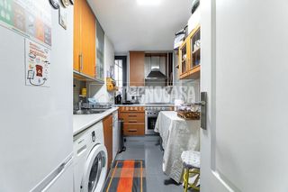 Piso en venta en Casco Antiguo en Majadahonda