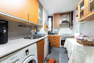 Piso en venta en Casco Antiguo en Majadahonda