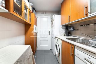 Piso en venta en Casco Antiguo en Majadahonda