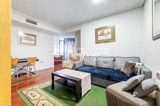 Piso en venta en Casco Antiguo en Majadahonda