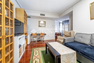 Piso en venta en Casco Antiguo en Majadahonda