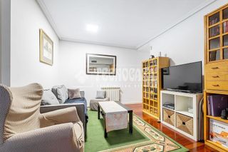 Piso en venta en Casco Antiguo en Majadahonda