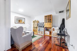 Piso en venta en Casco Antiguo en Majadahonda