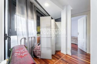 Piso en venta en Casco Antiguo en Majadahonda