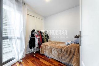 Piso en venta en Casco Antiguo en Majadahonda