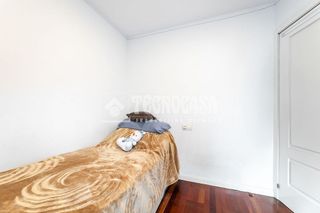 Piso en venta en Casco Antiguo en Majadahonda