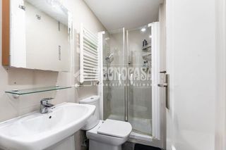 Piso en venta en Casco Antiguo en Majadahonda