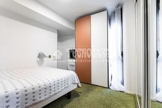 Piso en venta en Casco Antiguo en Majadahonda