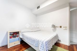 Piso en venta en Casco Antiguo en Majadahonda
