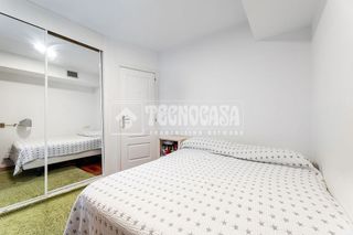 Piso en venta en Casco Antiguo en Majadahonda